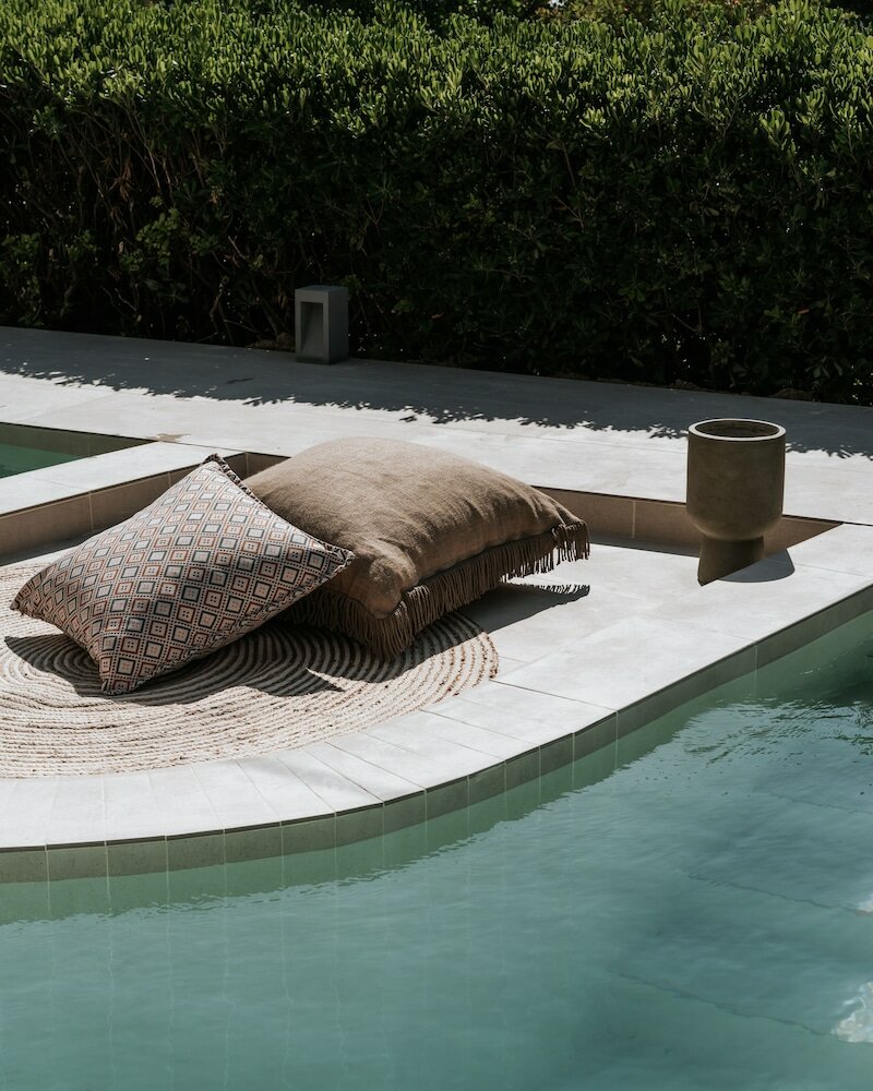 Фото Aménte Mindful Stay