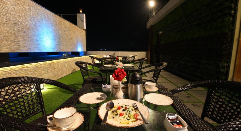 Фото Holy Vivasa