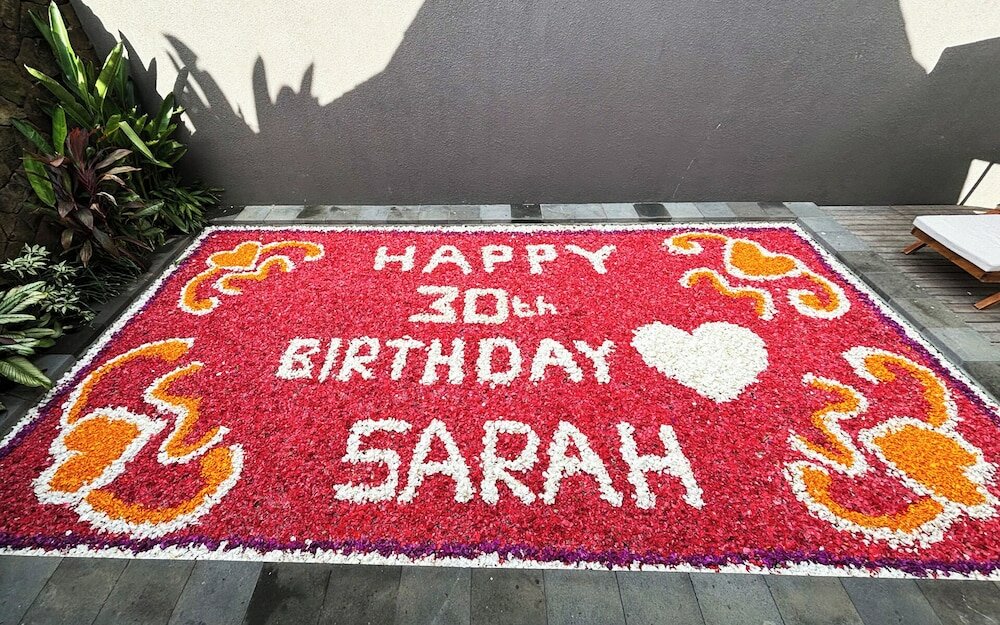 Фото Unagi Wooden Villa by Emana