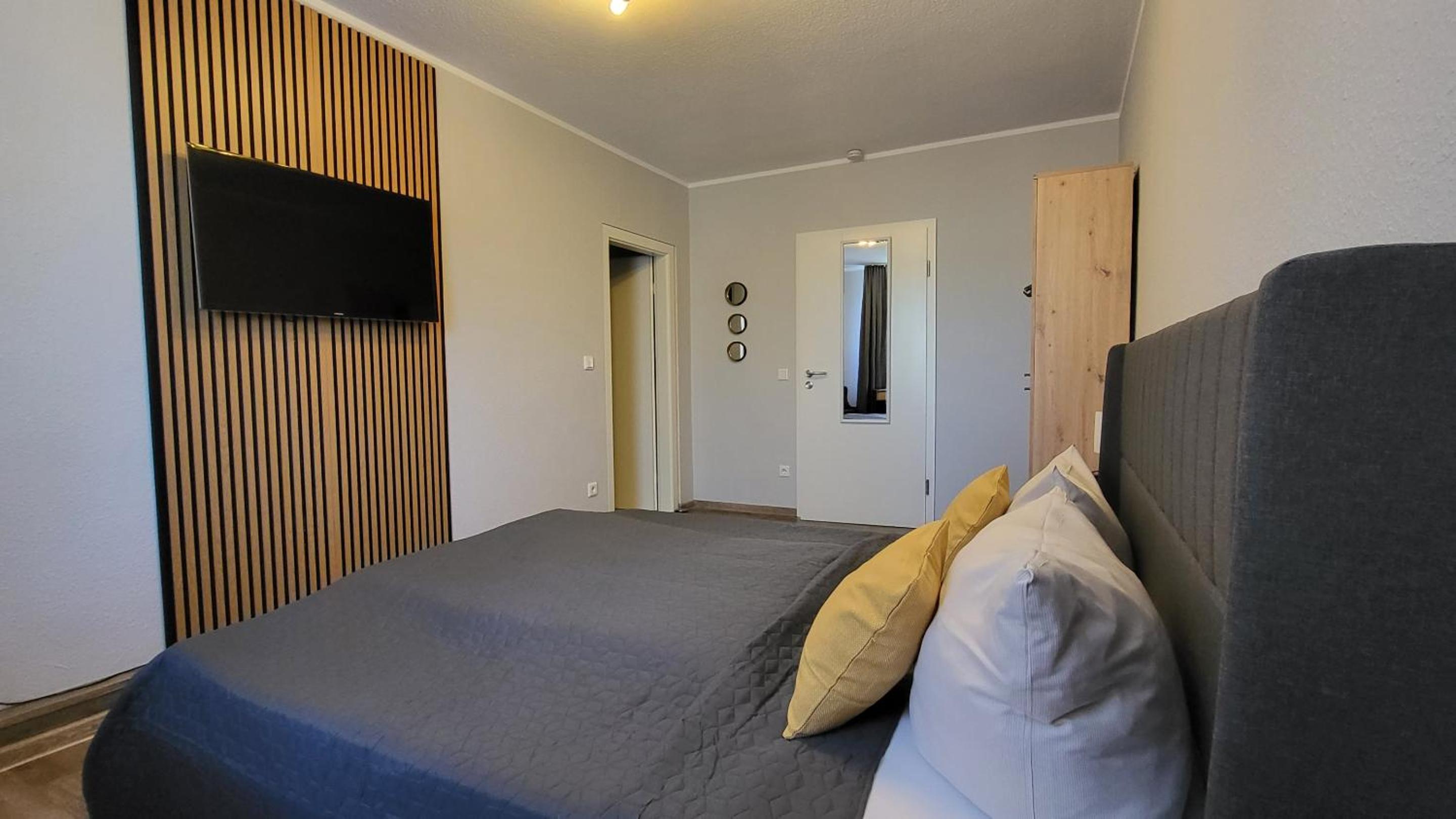 Фото Gasthaus Hotel Rosenboom