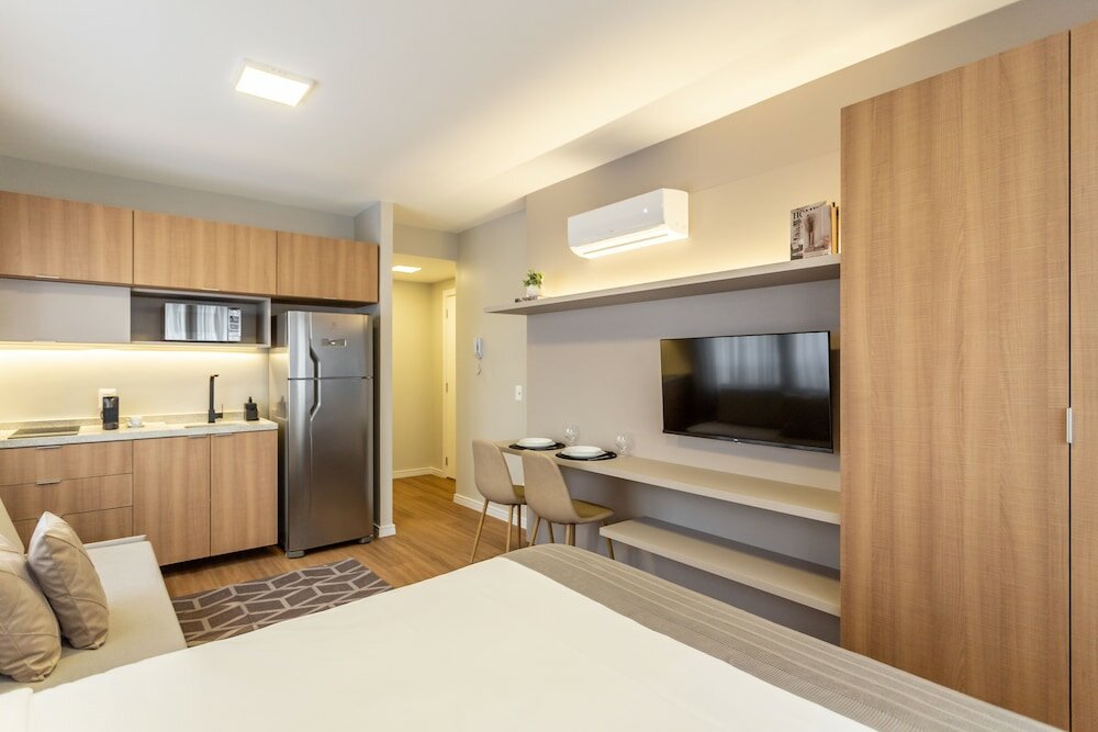 Фото Charlie Jp Redenção Cidade Baixa