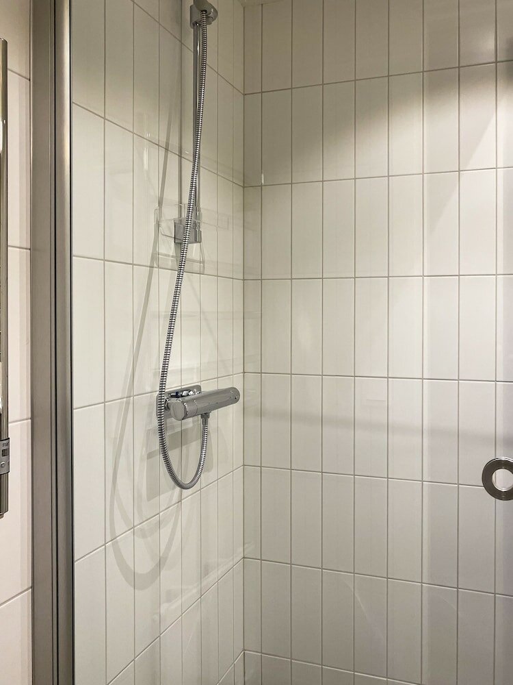 Фото Uppsala Hotel Apartments