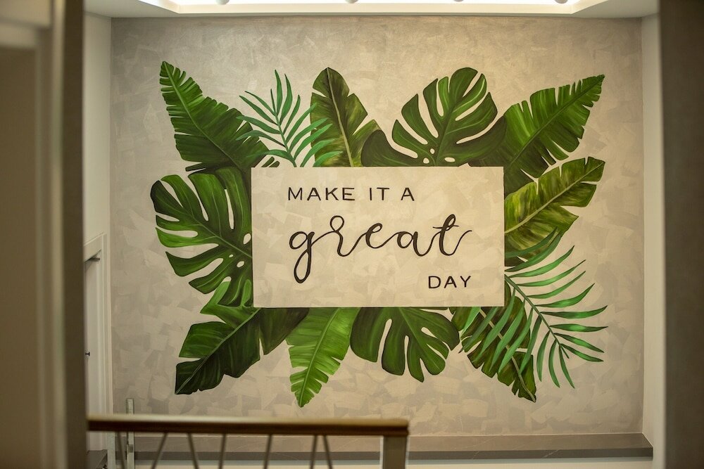 Фото Balèze Boutique Hotel