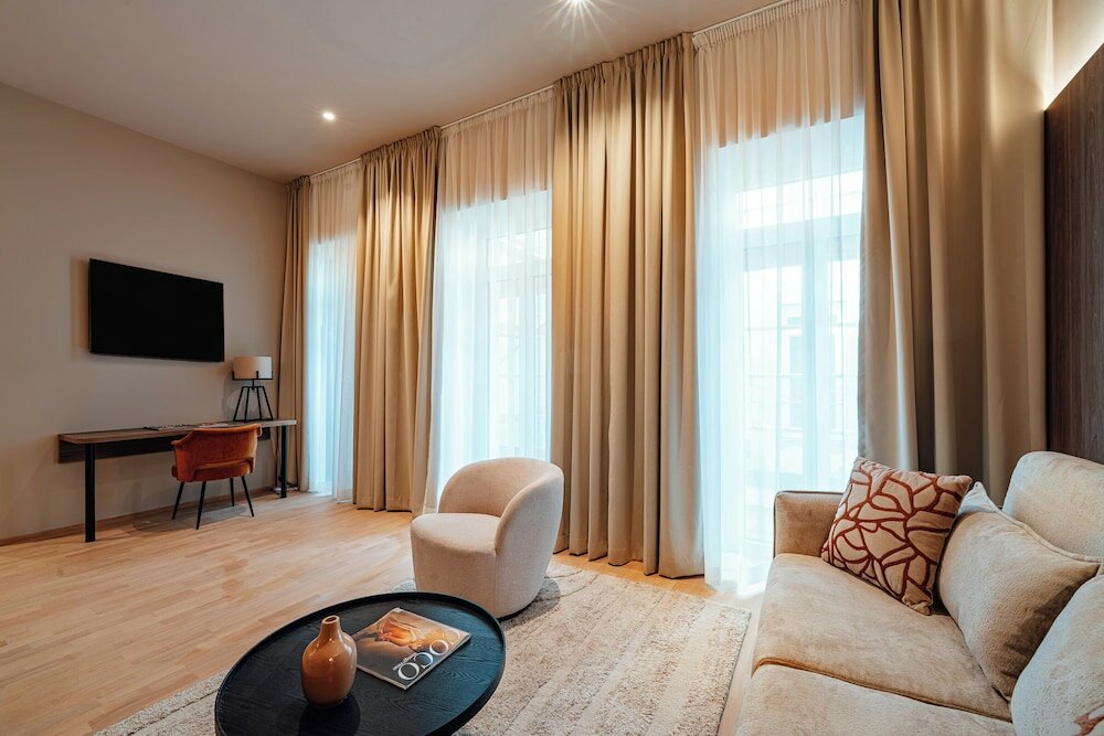 Фото House of Ble