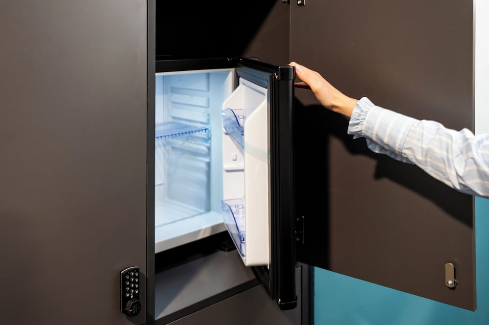 Фото 244820650643