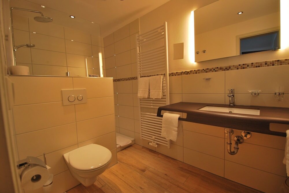 Фото Hotel Adler