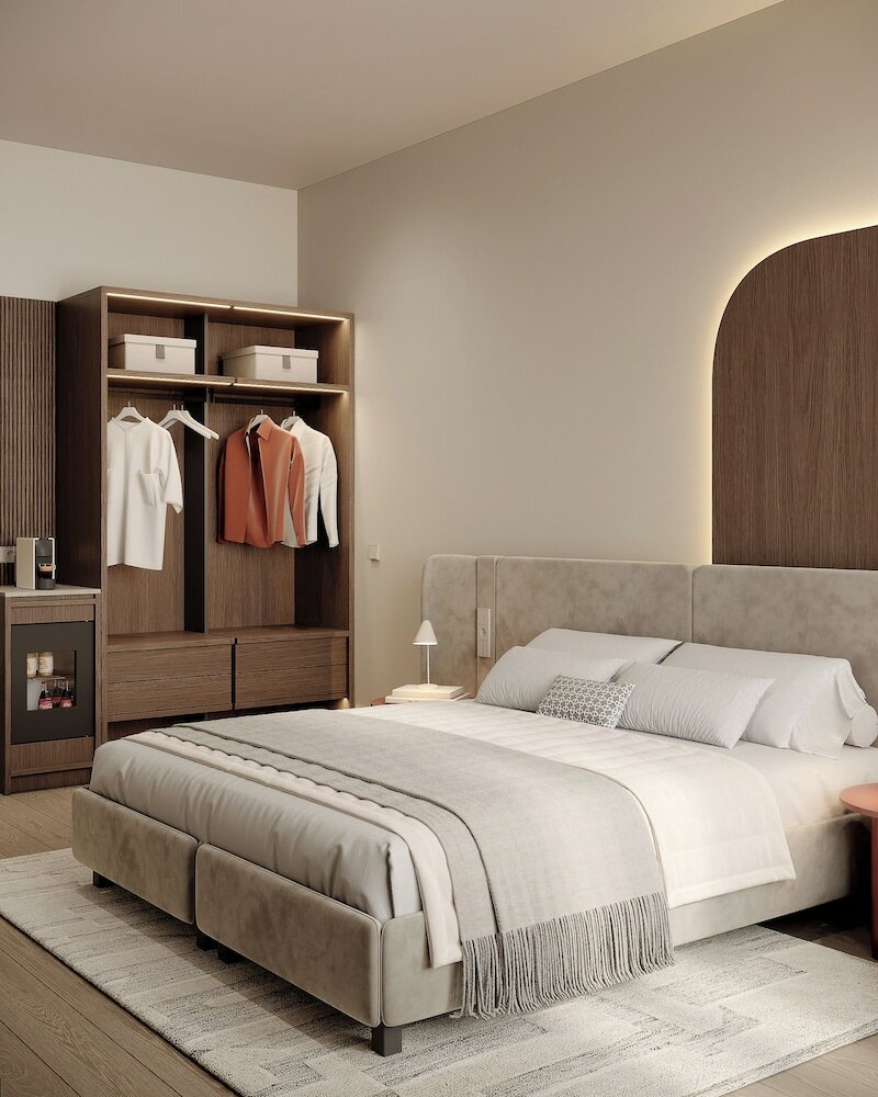 Фото House of Ble