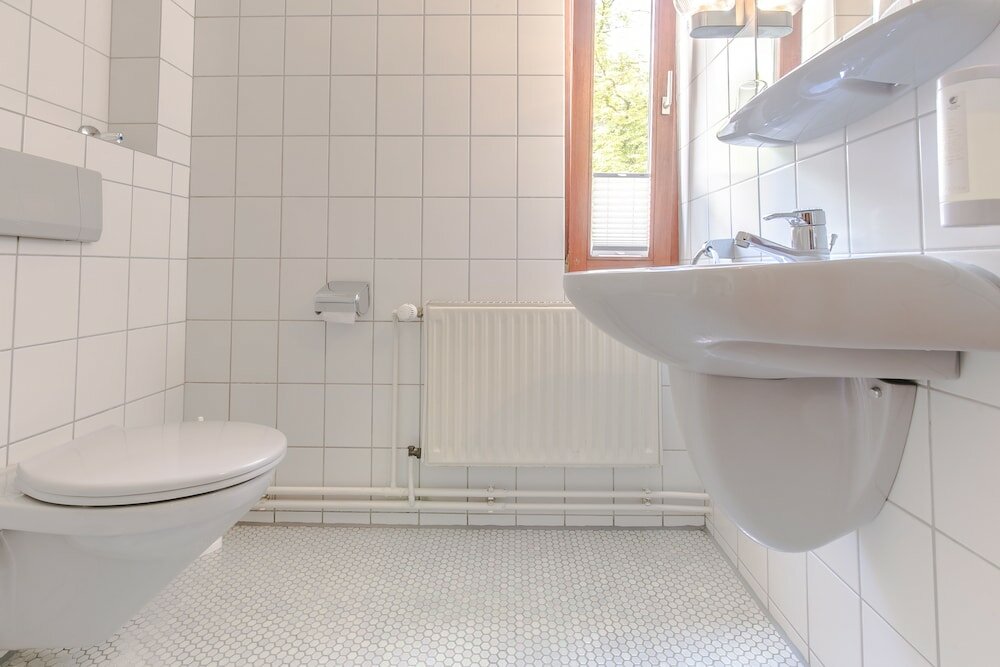 Фото Hotel Johnsburg