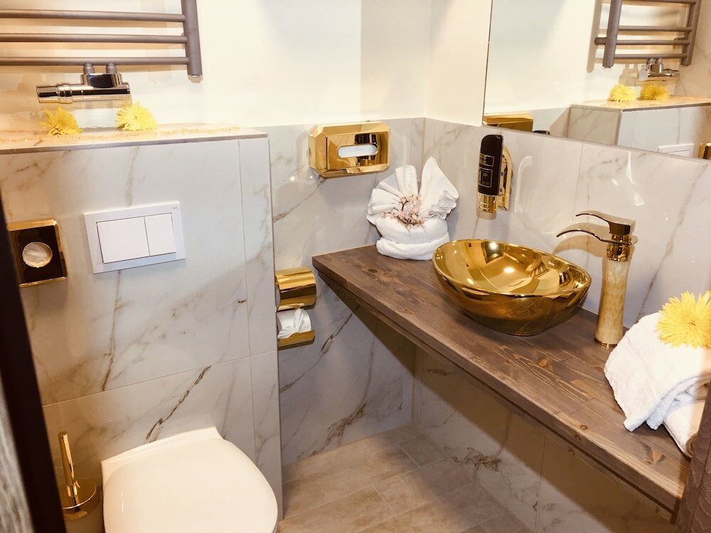 Фото Hotel Glinde