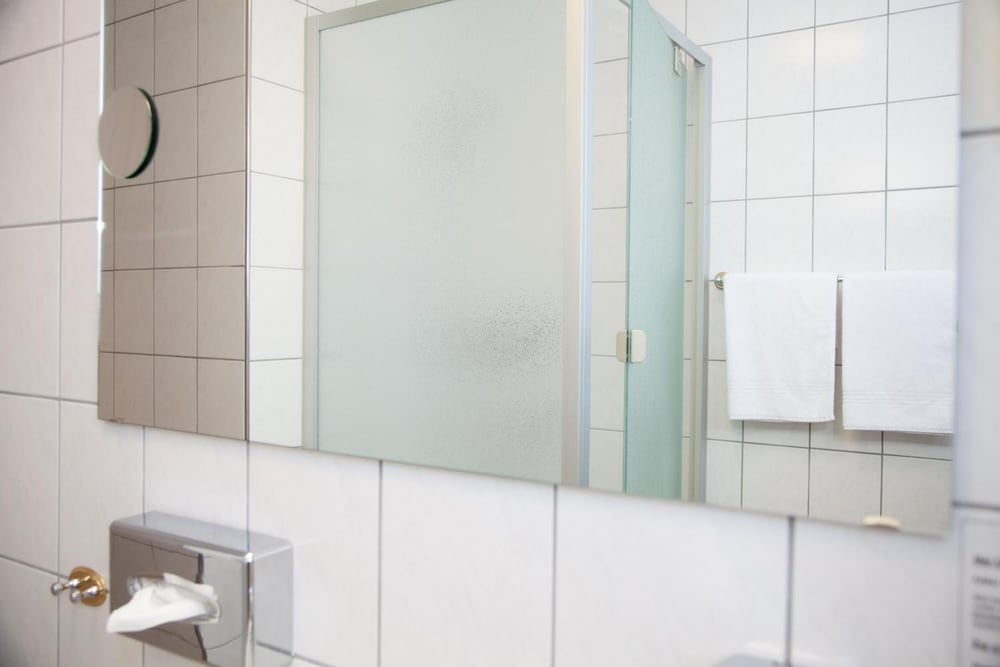 Фото Hotel Lonac