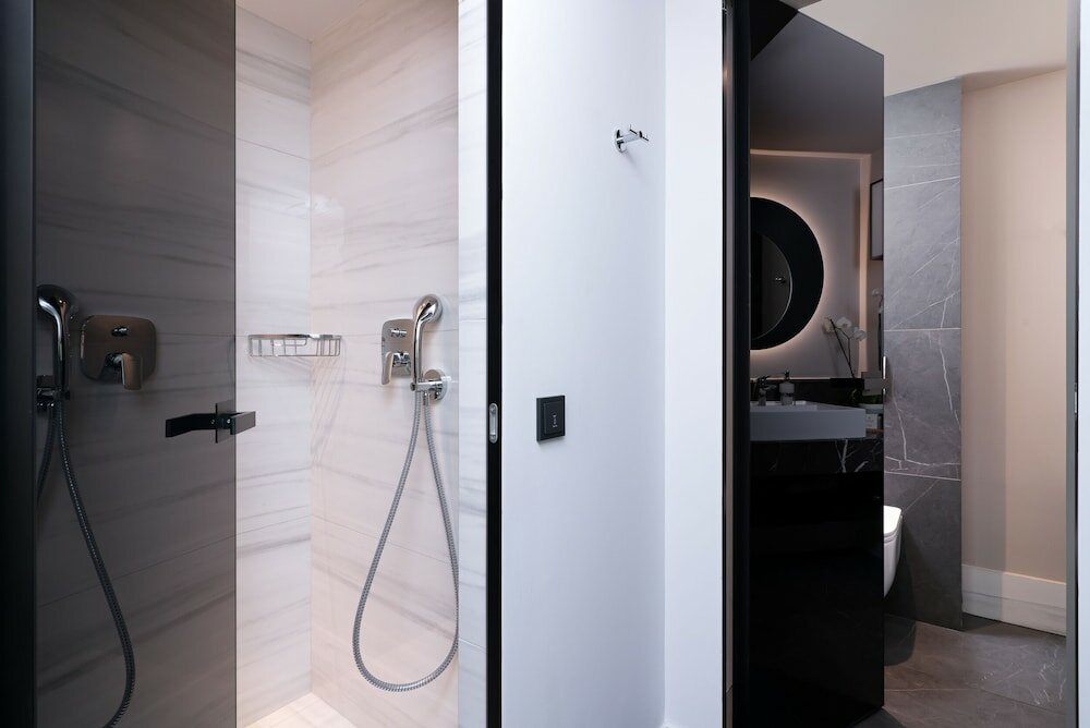 Фото S Hotel Boutique Thessaloniki