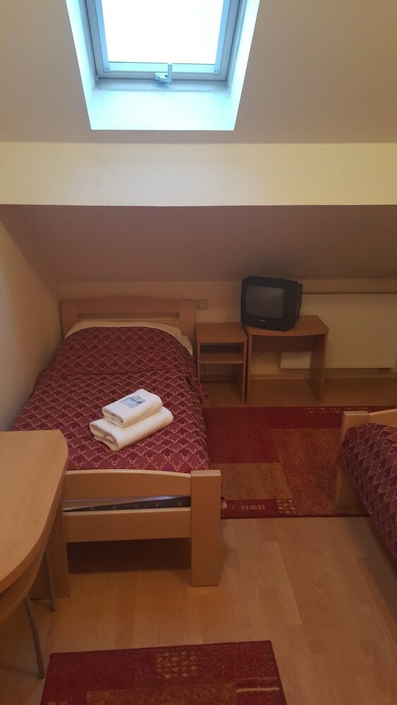 Фото Grand Hotel