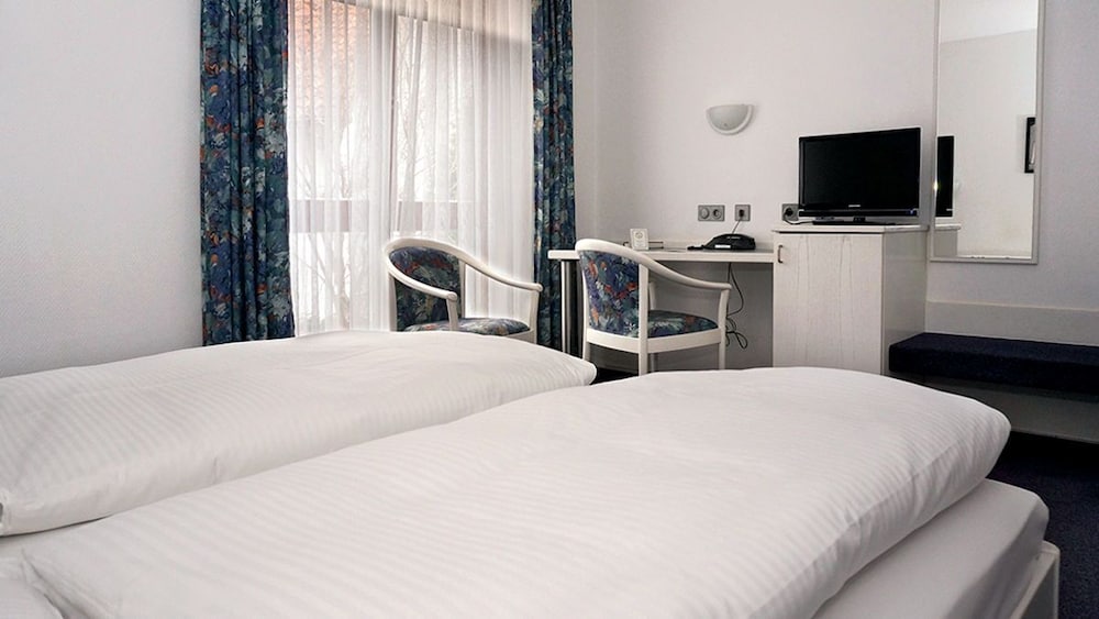 Фото Hotel Gasthof Traube