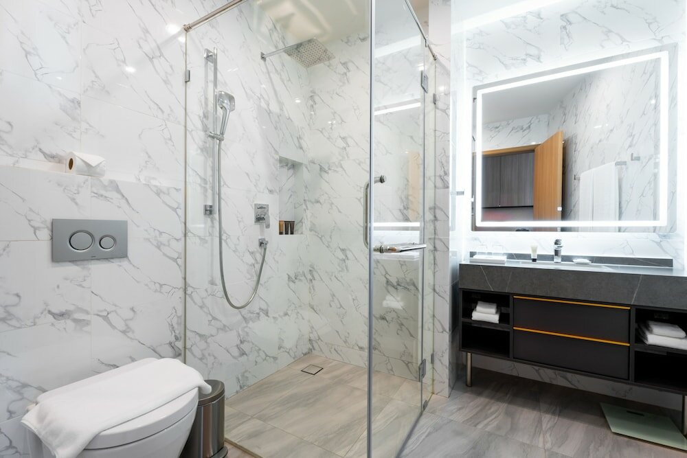 Фото Sole Mio Boutique Hotel & Wellness