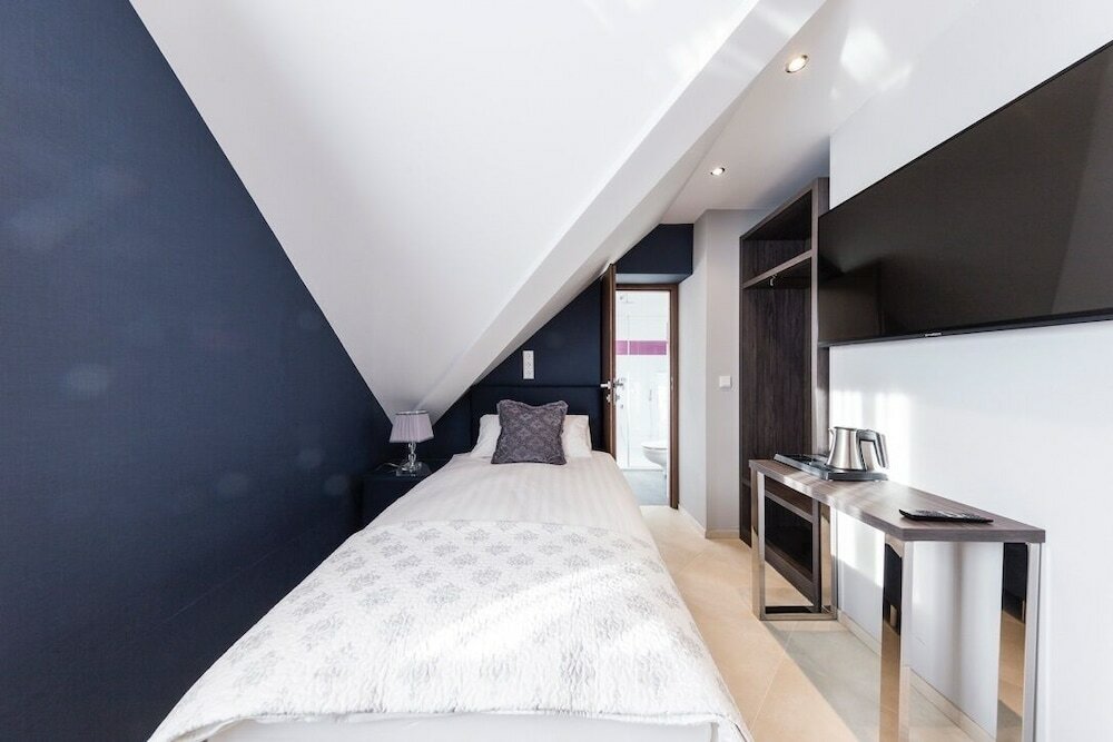 Фото Hotel Tommasi