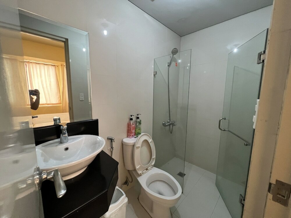 Фото Del'S Condotel