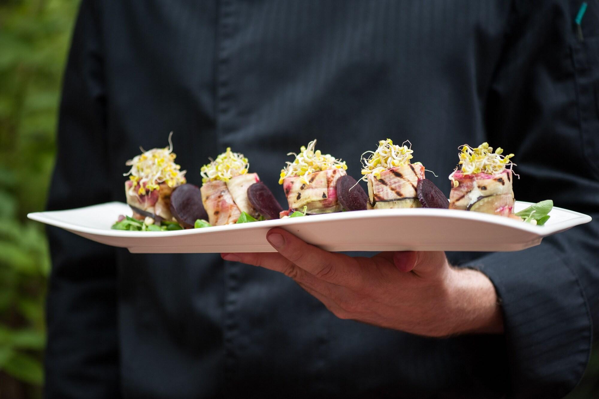 Фото Bio Hotel Bayerischer Wirt