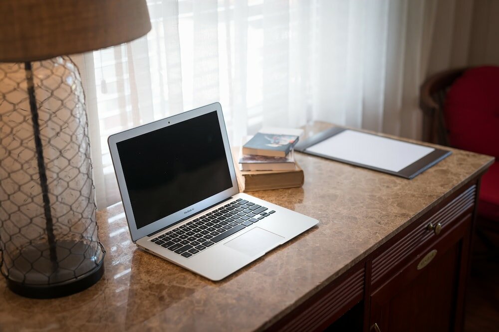 Фото Hanoi Elegance Happy Hotel