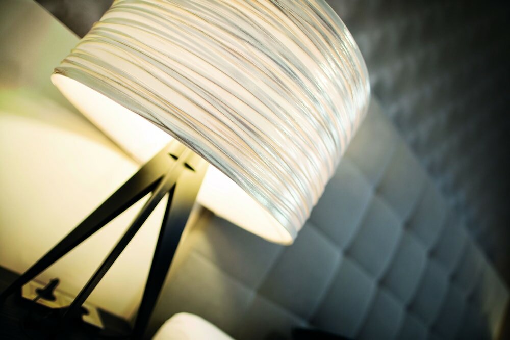 Фото City Hotel Bosse