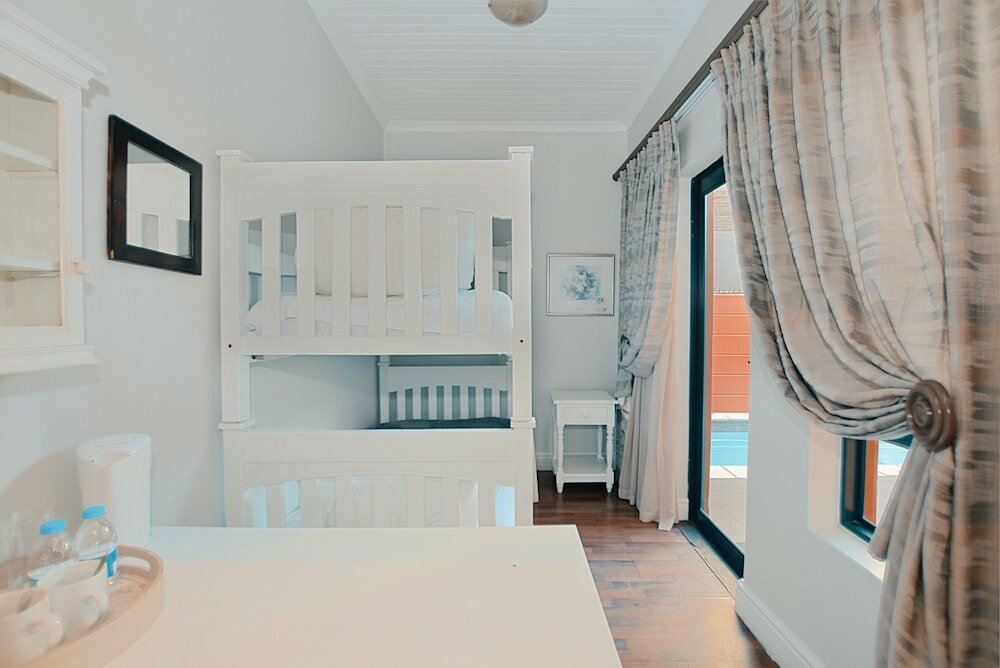 Фото Albatross Guest House