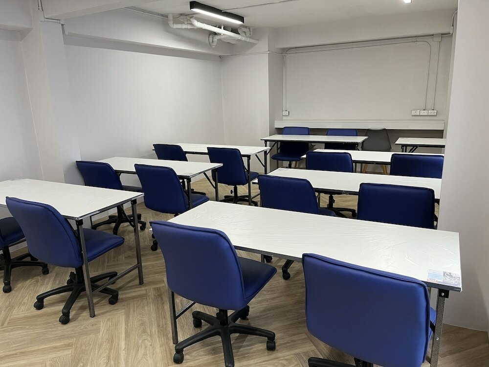 Фото De Botan Bangna