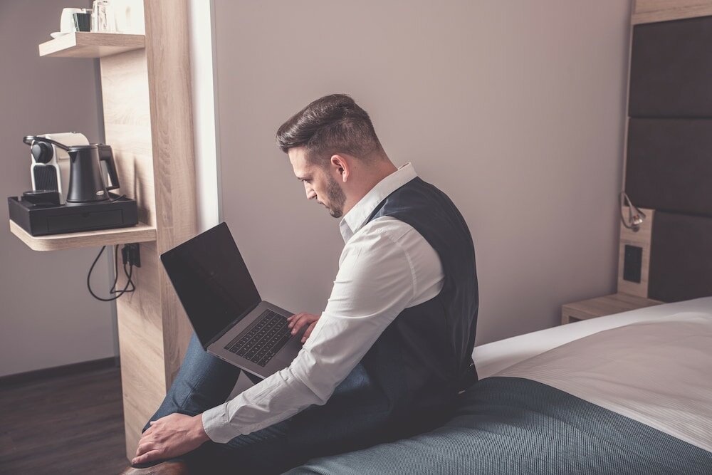 Фото Hotel Europarc