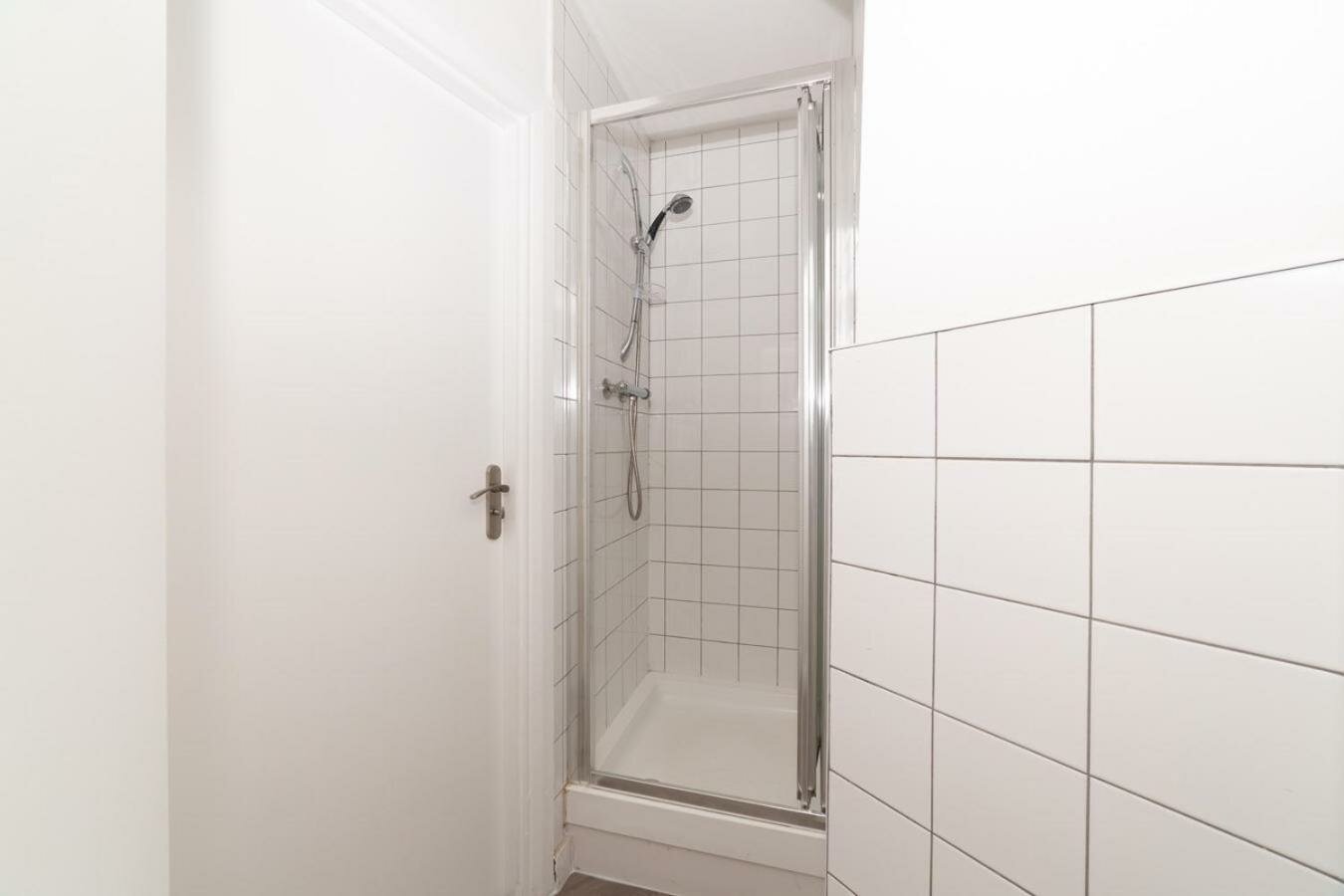 Фото Diana Hotel