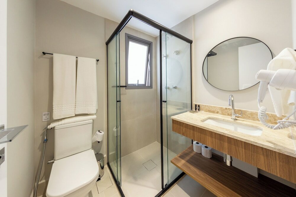 Фото Charlie For You Moema - Soft Opening