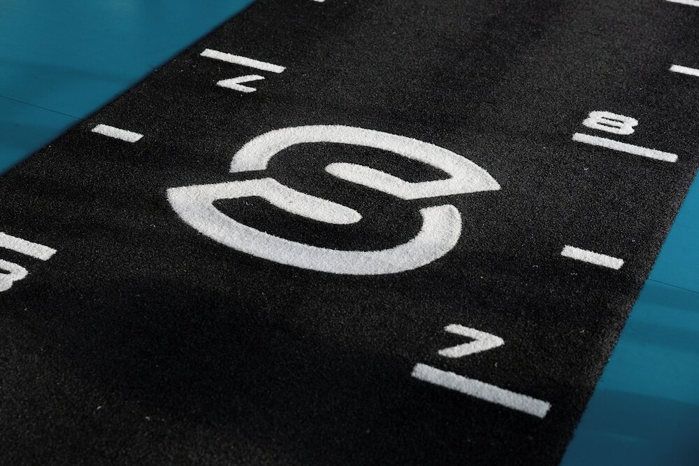 Фото The Social Hub Rome