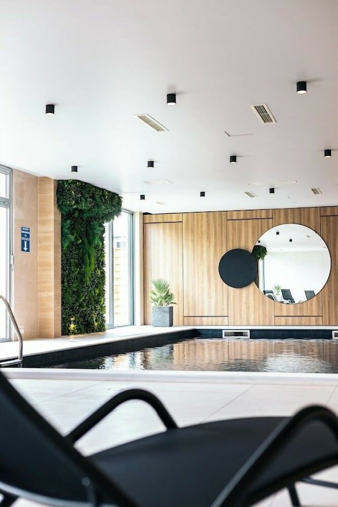 Фото Ha Hotel Mostar