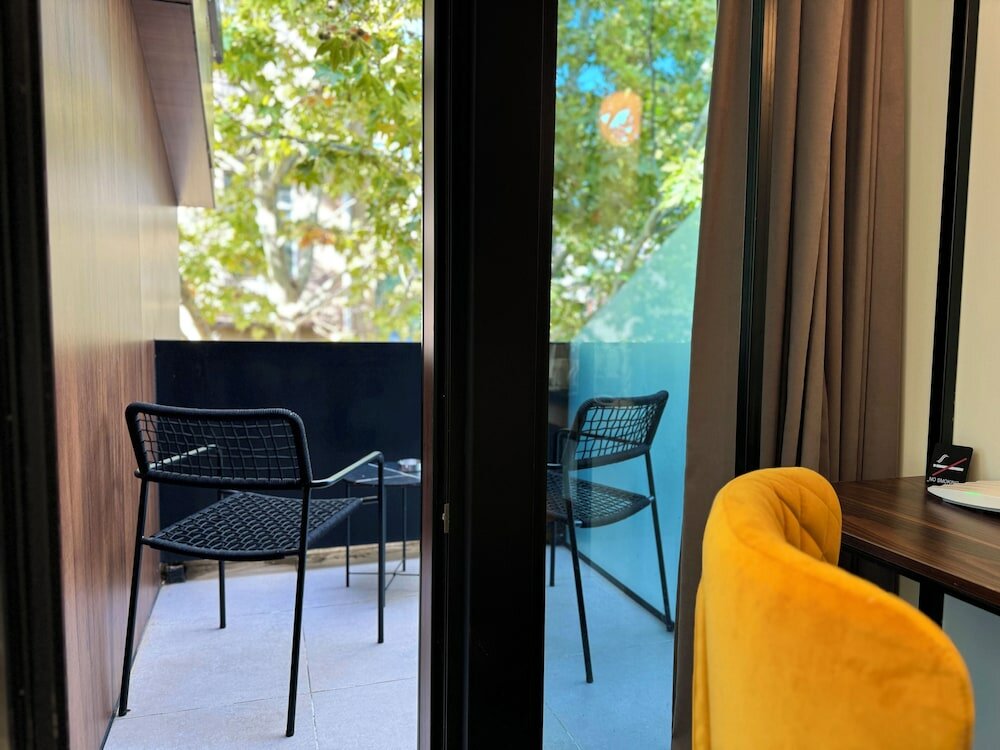 Фото Tbilisi Edition Luxury