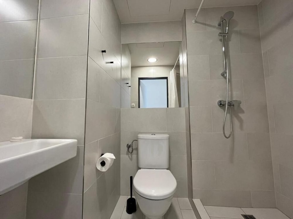 Фото Figaro Suites