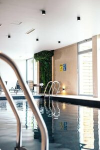 Гостиница Ha Hotel Mostar