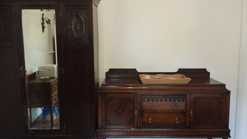 Фото Guest House Ellipse