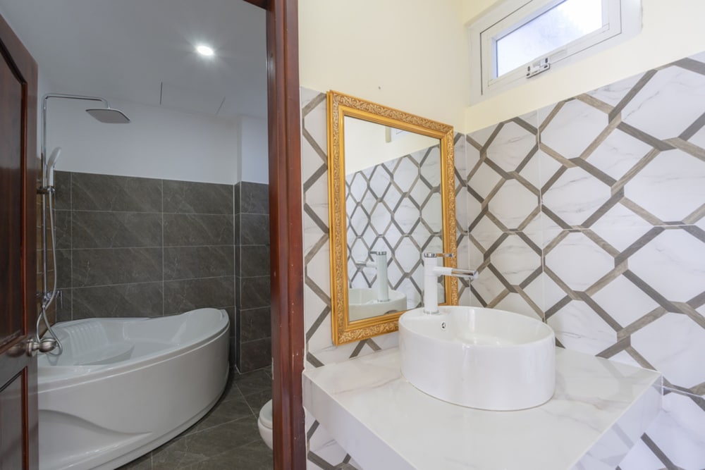 Фото Suoi May Phu Quoc Garden Resort & SPA