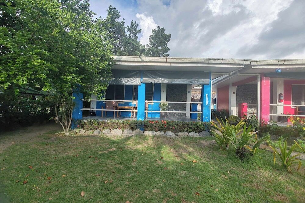 Фото Summer Homes