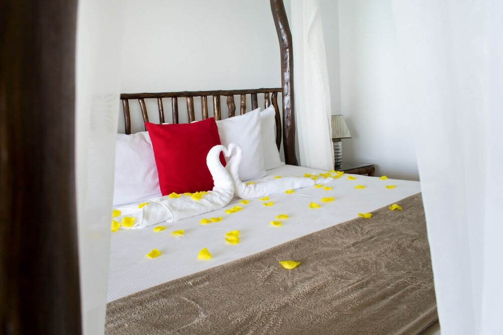 Фото Sand And Tan Beach Hotel