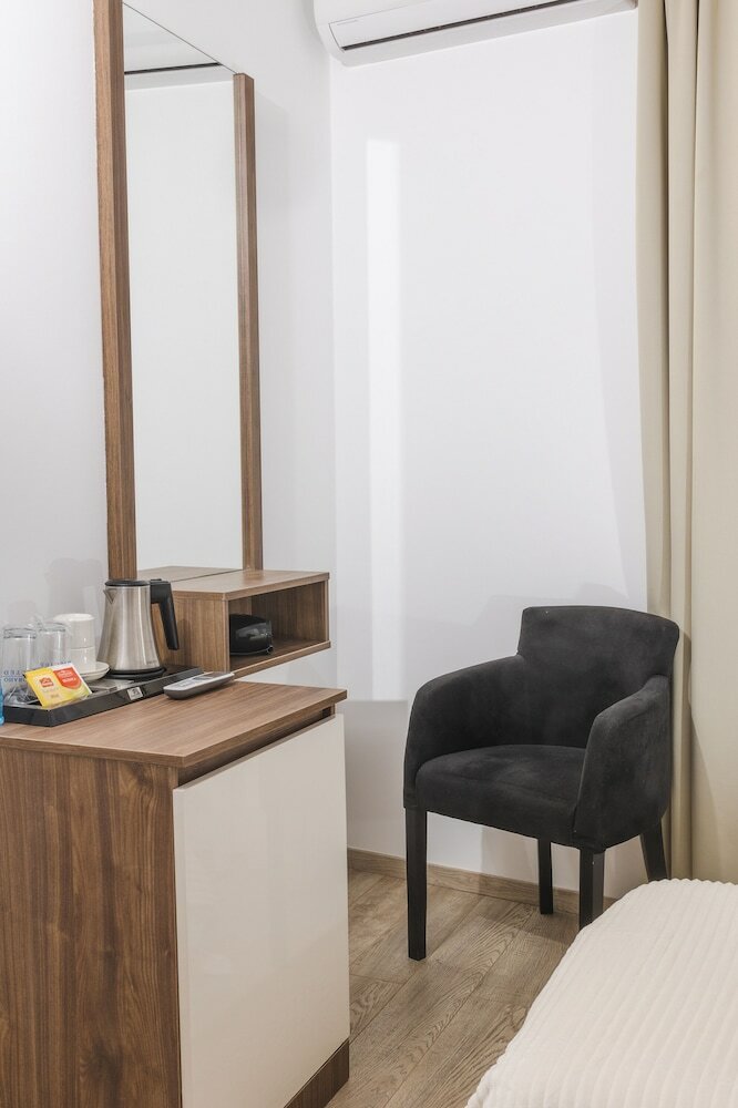 Фото Hotel 219 Budva