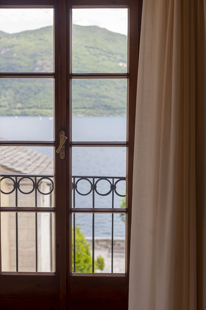 Фото Hotel Il Portico