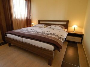Hotel Nanis (Lower Saxony, Region Hannover, Ottenlock, 17), hotel