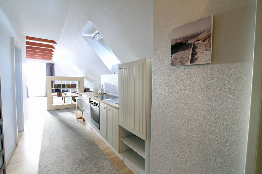 Фото Hotel Rheinischer Hof