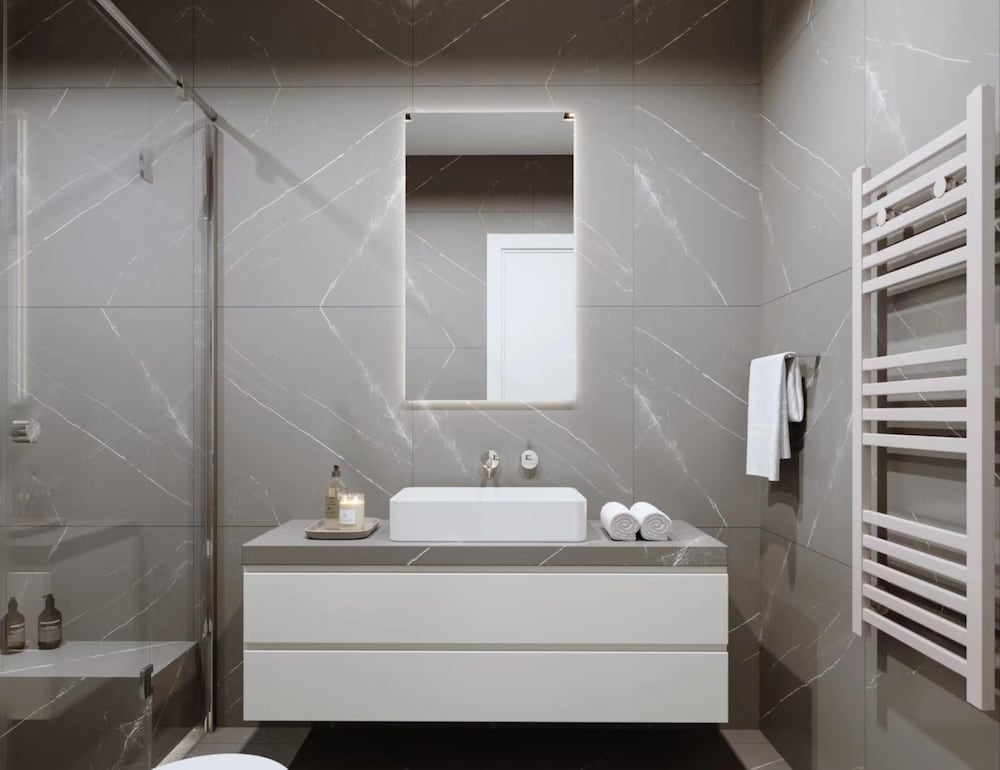 Фото Sokio Attiki Hotel, Bw Premier Collection