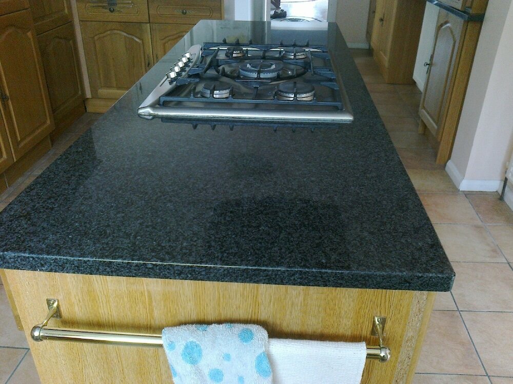 Фото Guest House Ellipse