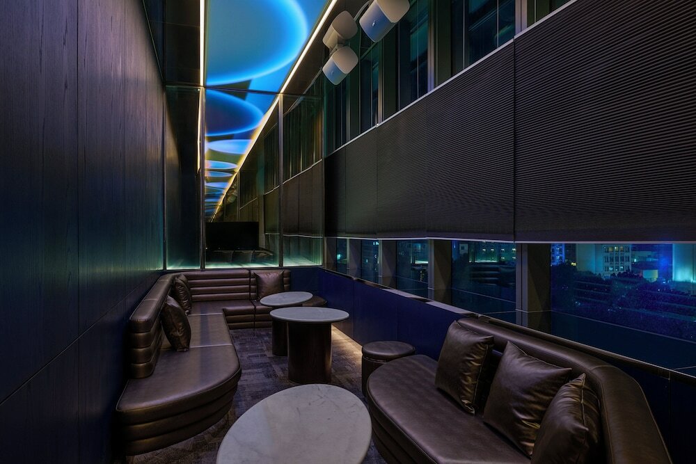 Фото 191232744054