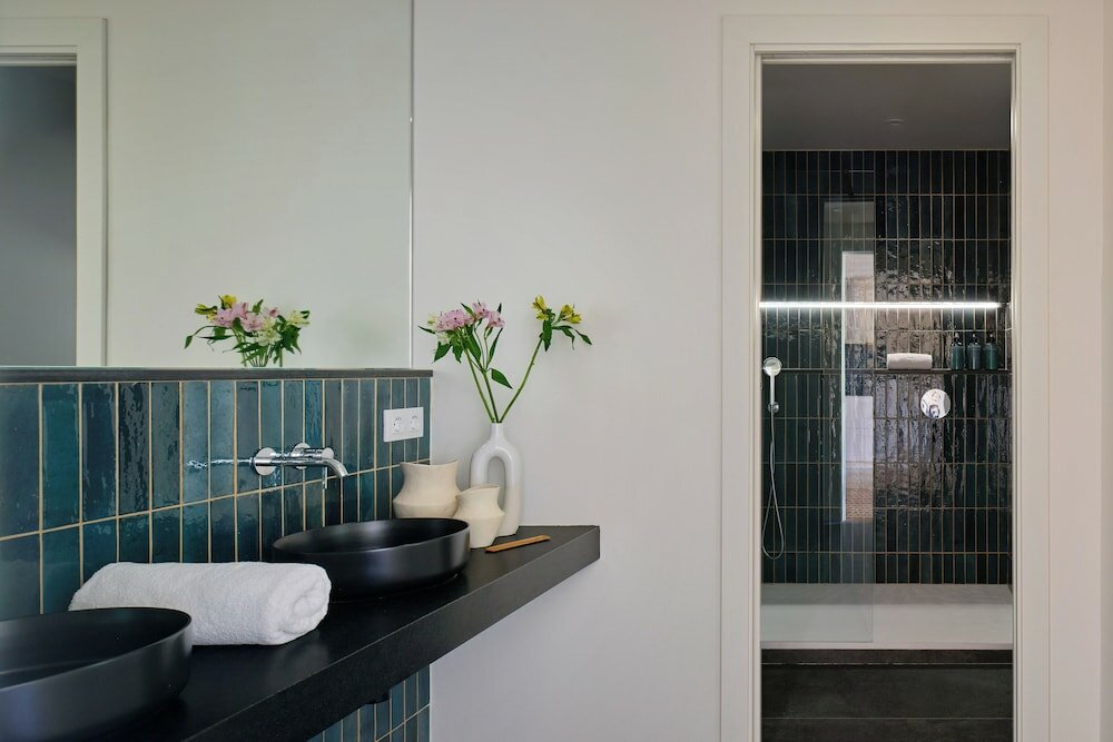 Фото Factory Apartments Barcelona