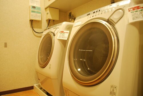 Гостиница Suzuka Storia Hotel в Префектуре Миэ