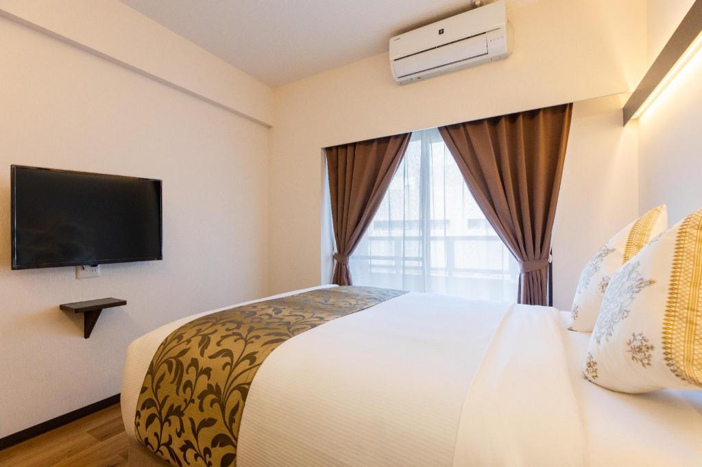 Фото Mr. Kinjo Miyako Island