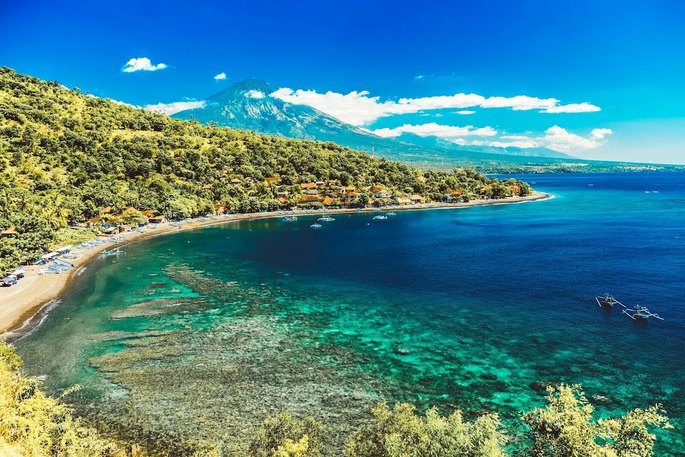 Фото Mejore Hotel