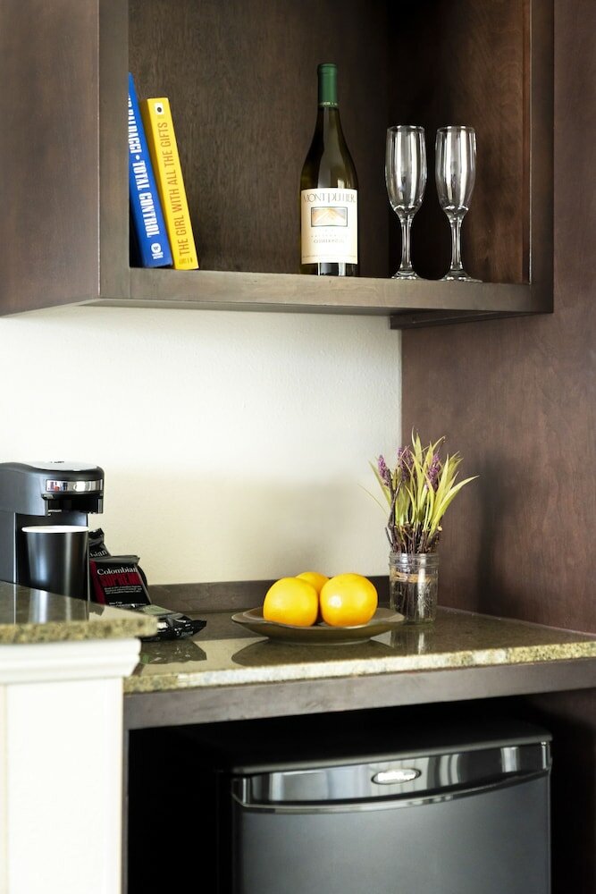 Фото Alo Hotel by Ayres