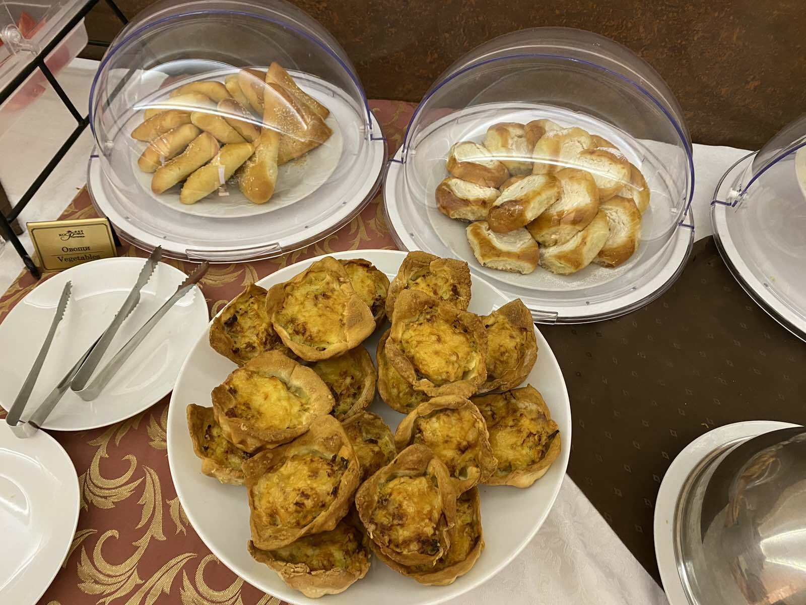 Фото Корона